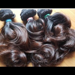 Original human 💯%